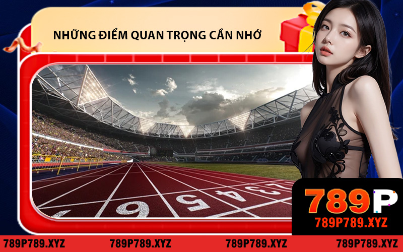 Những điểm quan trọng cần nhớ khi tiếp cận đường pitch là gì