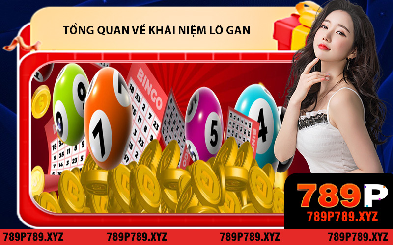 Tổng quan chi tiết về khái niệm lô gan bạn nên biết